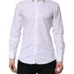 Camisa Dolce & Gabbana
