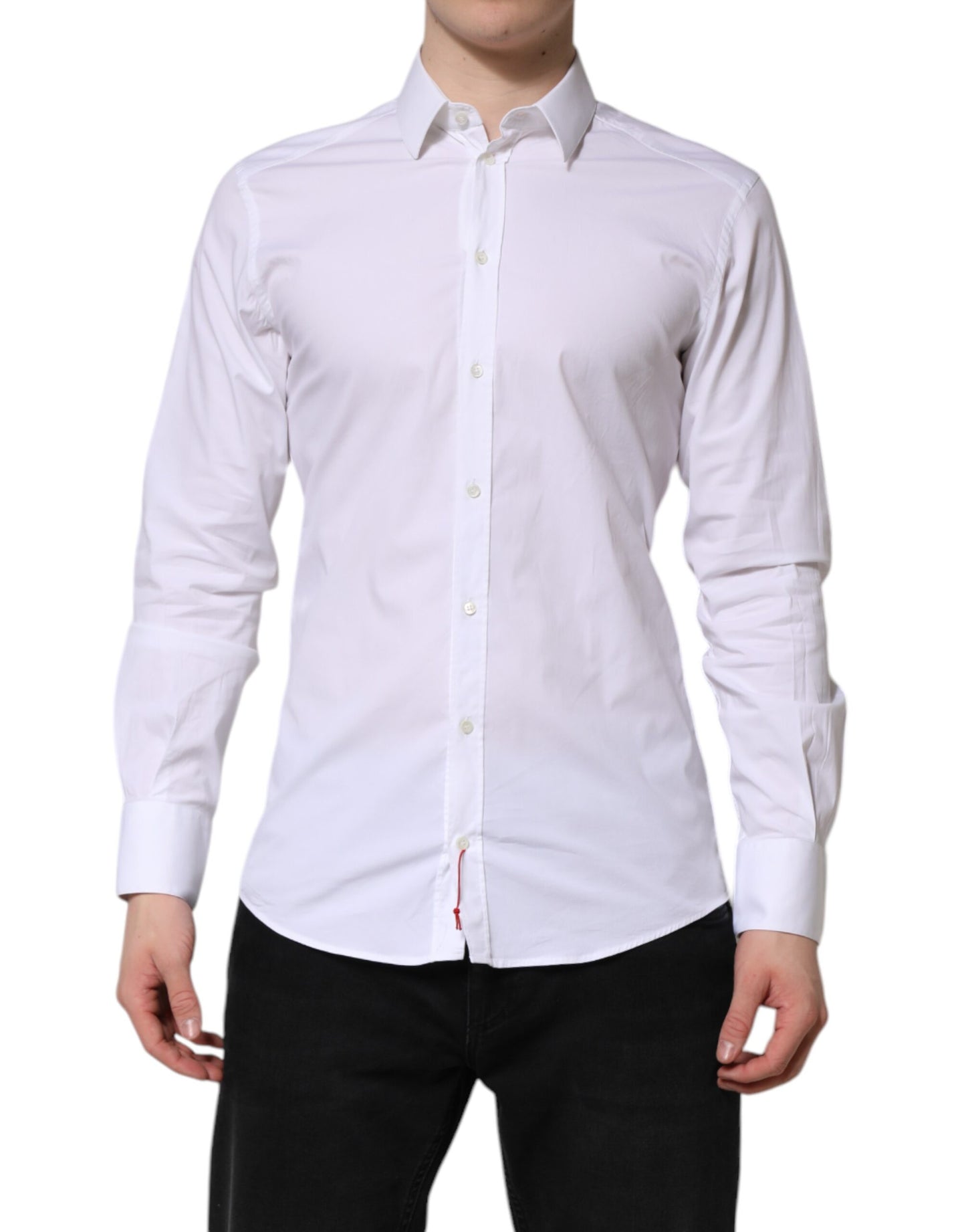 Camisa Dolce & Gabbana
