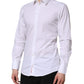 Camisa Dolce & Gabbana