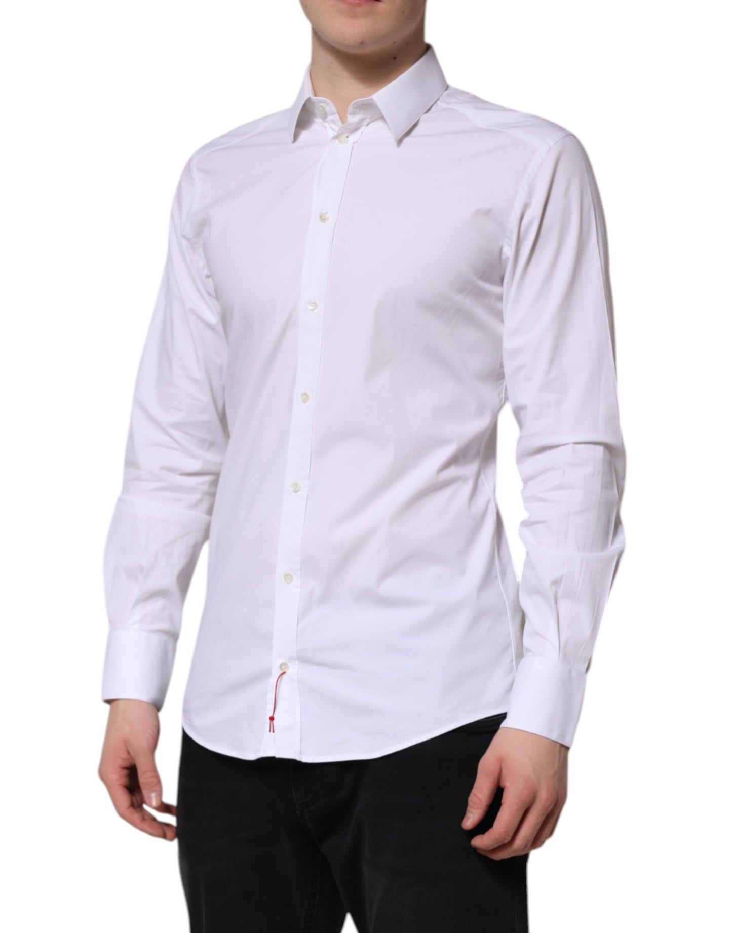 Camisa Dolce & Gabbana
