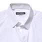 Camisa Dolce & Gabbana