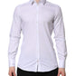 Camisa Dolce & Gabbana