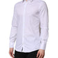 Camisa Dolce & Gabbana
