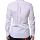 Camisa Dolce & Gabbana