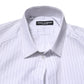 Camisa Dolce & Gabbana