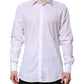 Camisa Dolce & Gabbana