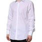Camisa Dolce & Gabbana