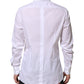 Camisa Dolce & Gabbana