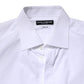 Camisa Dolce & Gabbana