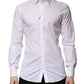 Camisa Dolce & Gabbana