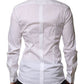 Camisa Dolce & Gabbana