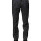 Calça Formal Dolce & Gabbana