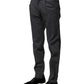 Calça Formal Dolce & Gabbana