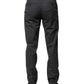 Calça Formal Dolce & Gabbana