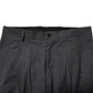 Calça Formal Dolce & Gabbana