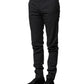 Calça Formal Dolce & Gabbana