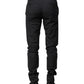Calça Formal Dolce & Gabbana