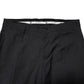 Calça Formal Dolce & Gabbana