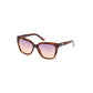 Óculos de Sol Guess
