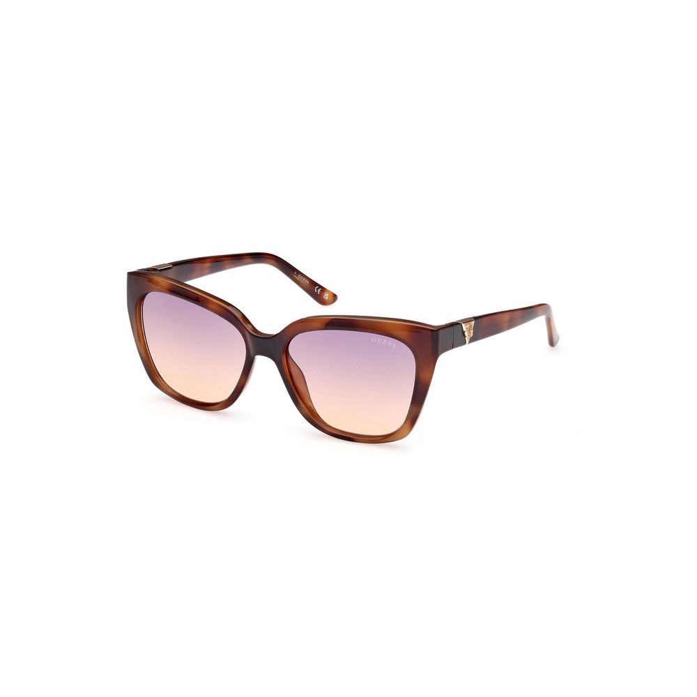 Óculos de Sol Guess