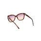 Óculos de Sol Guess