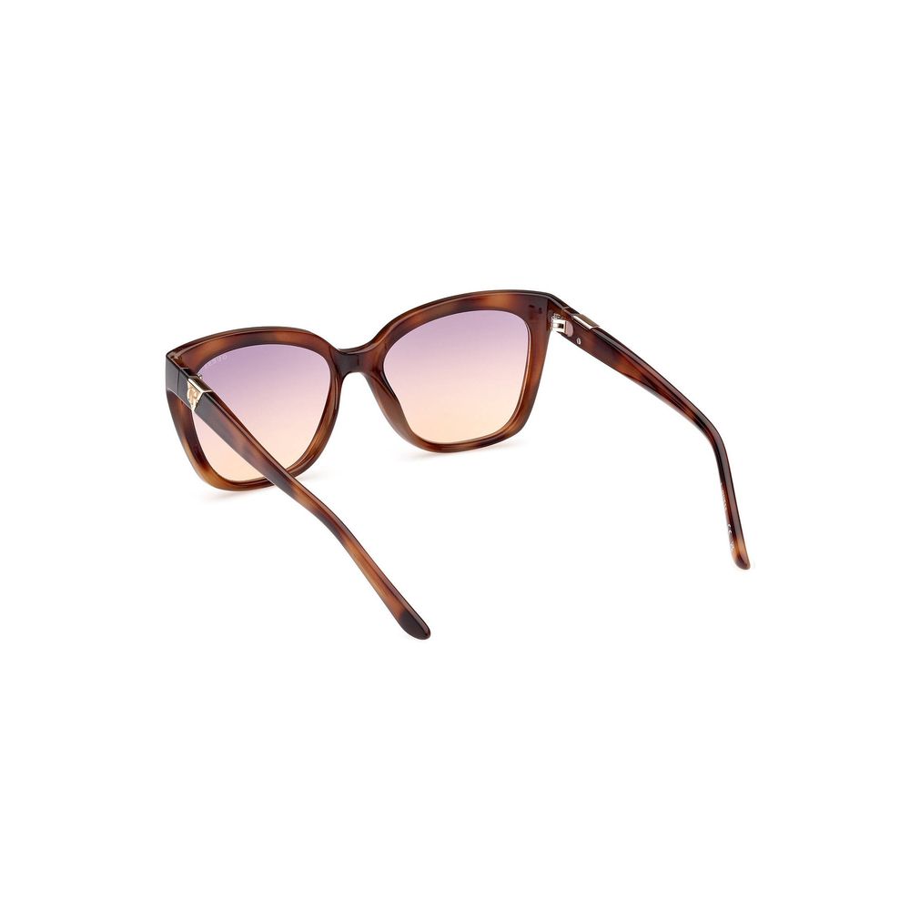 Óculos de Sol Guess
