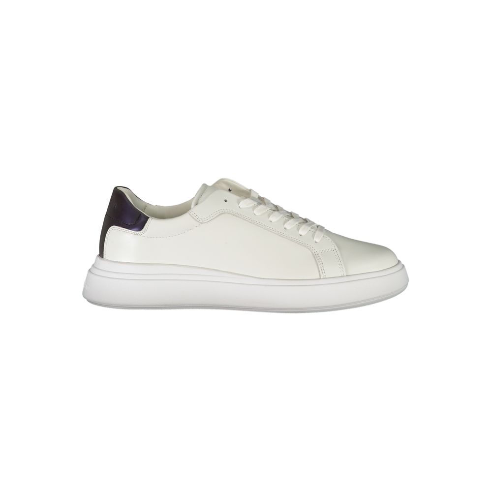 Sapatilhas Calvin Klein