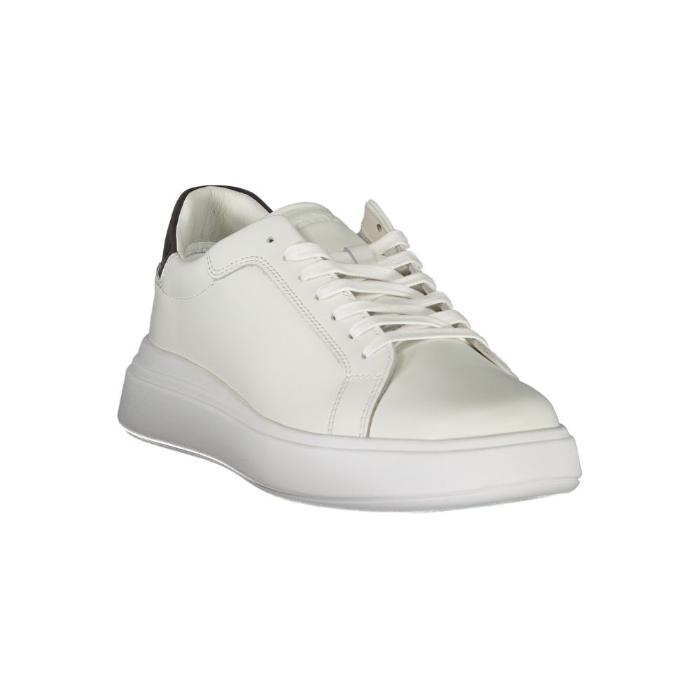 Sapatilhas Calvin Klein