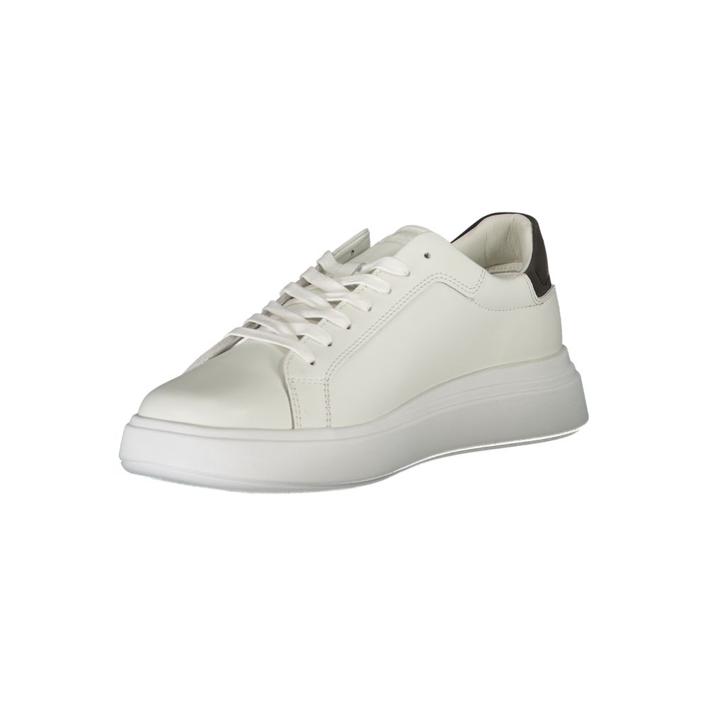 Sapatilhas Calvin Klein