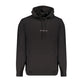 Hoodie Calvin Klein