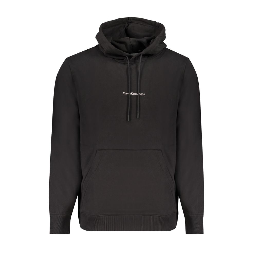 Hoodie Calvin Klein