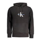 Hoodie Calvin Klein