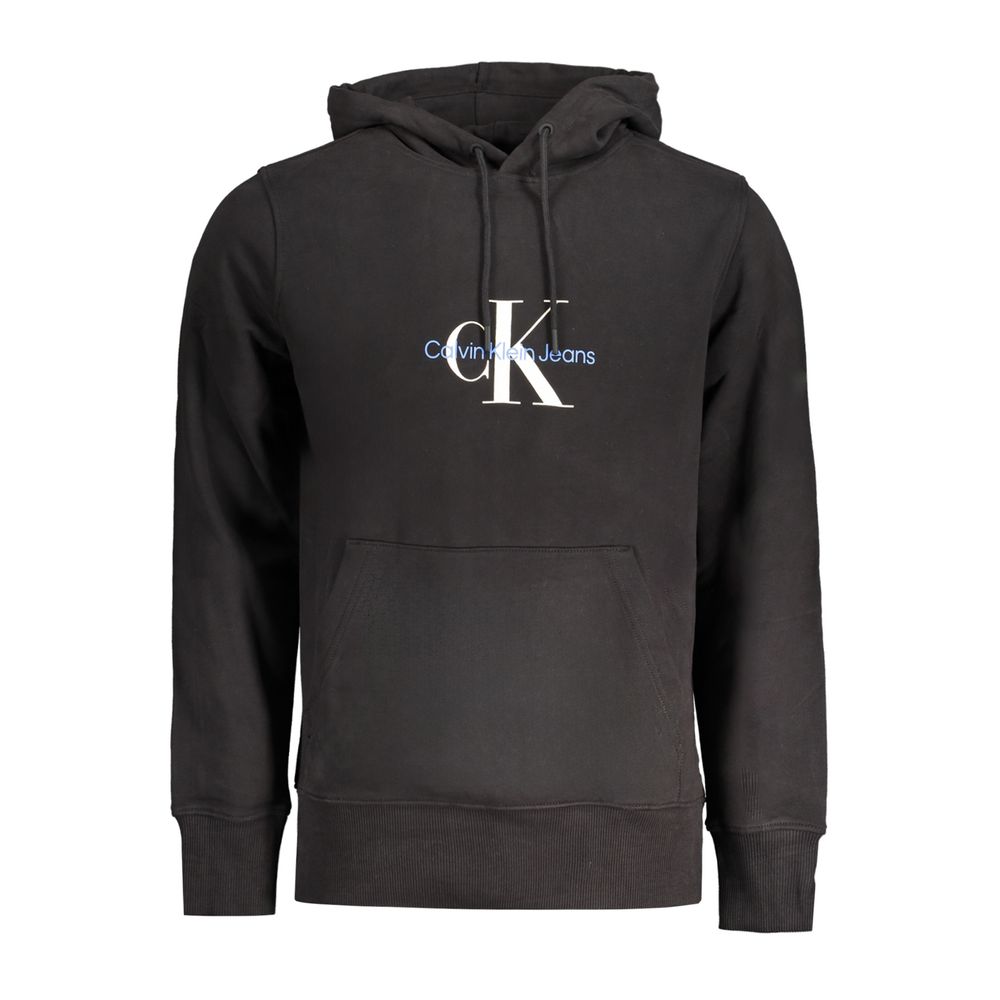 Hoodie Calvin Klein