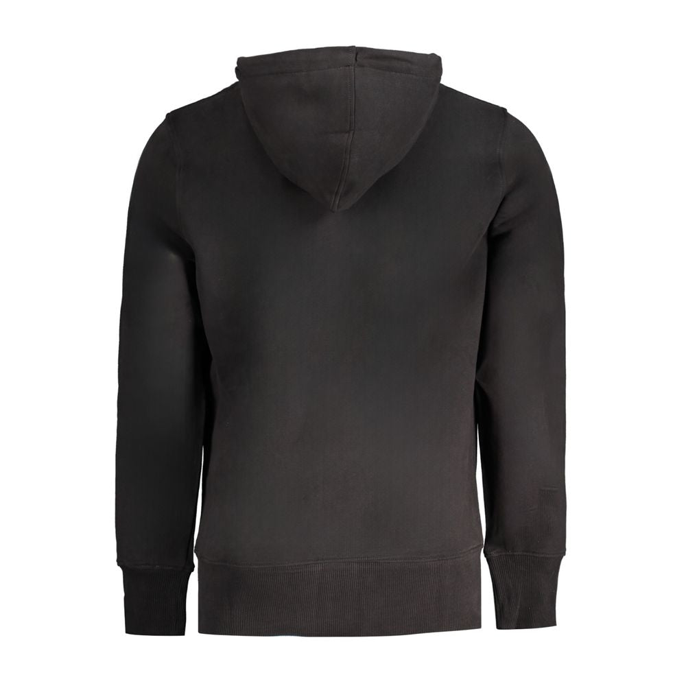 Hoodie Calvin Klein