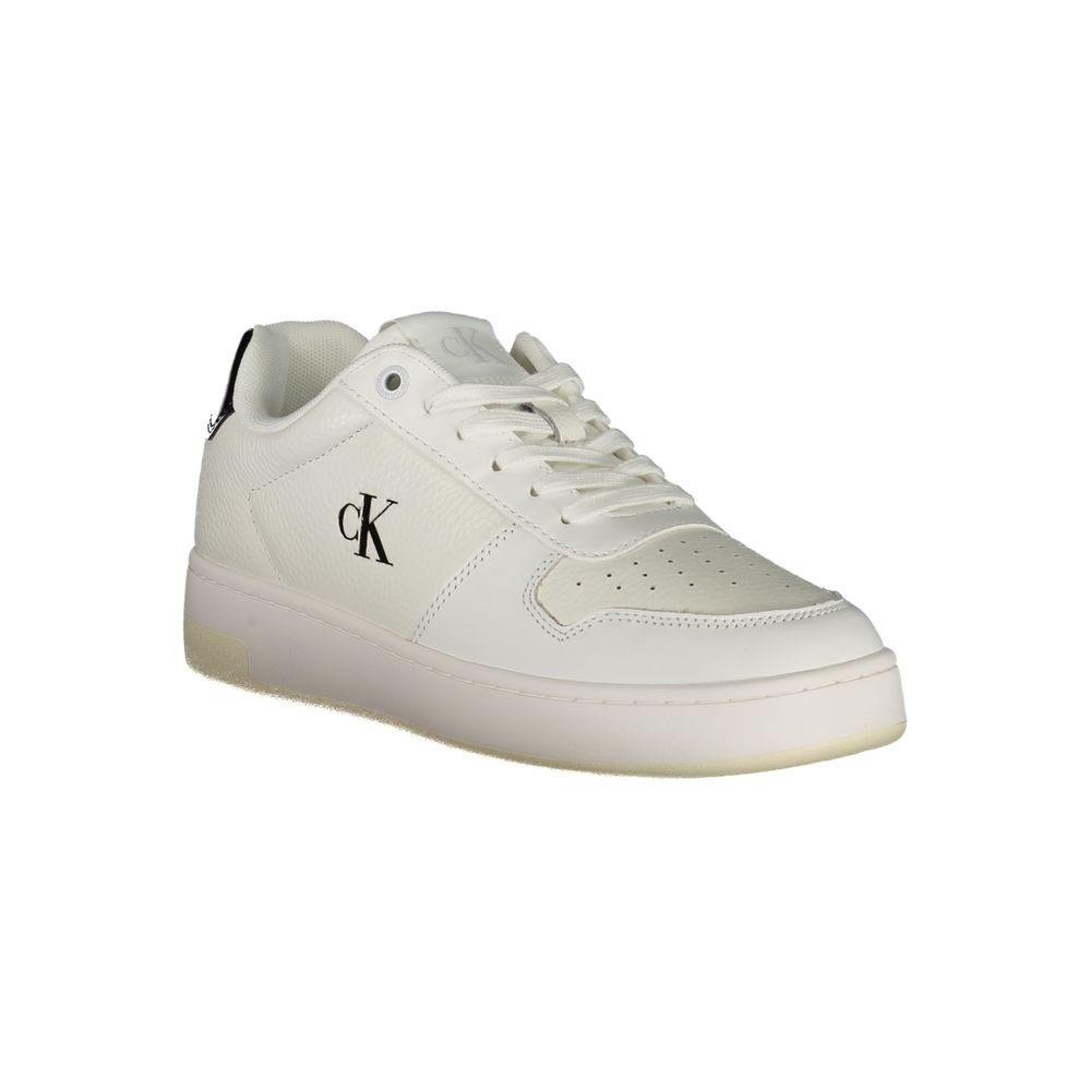 Sapatilhas Calvin Klein