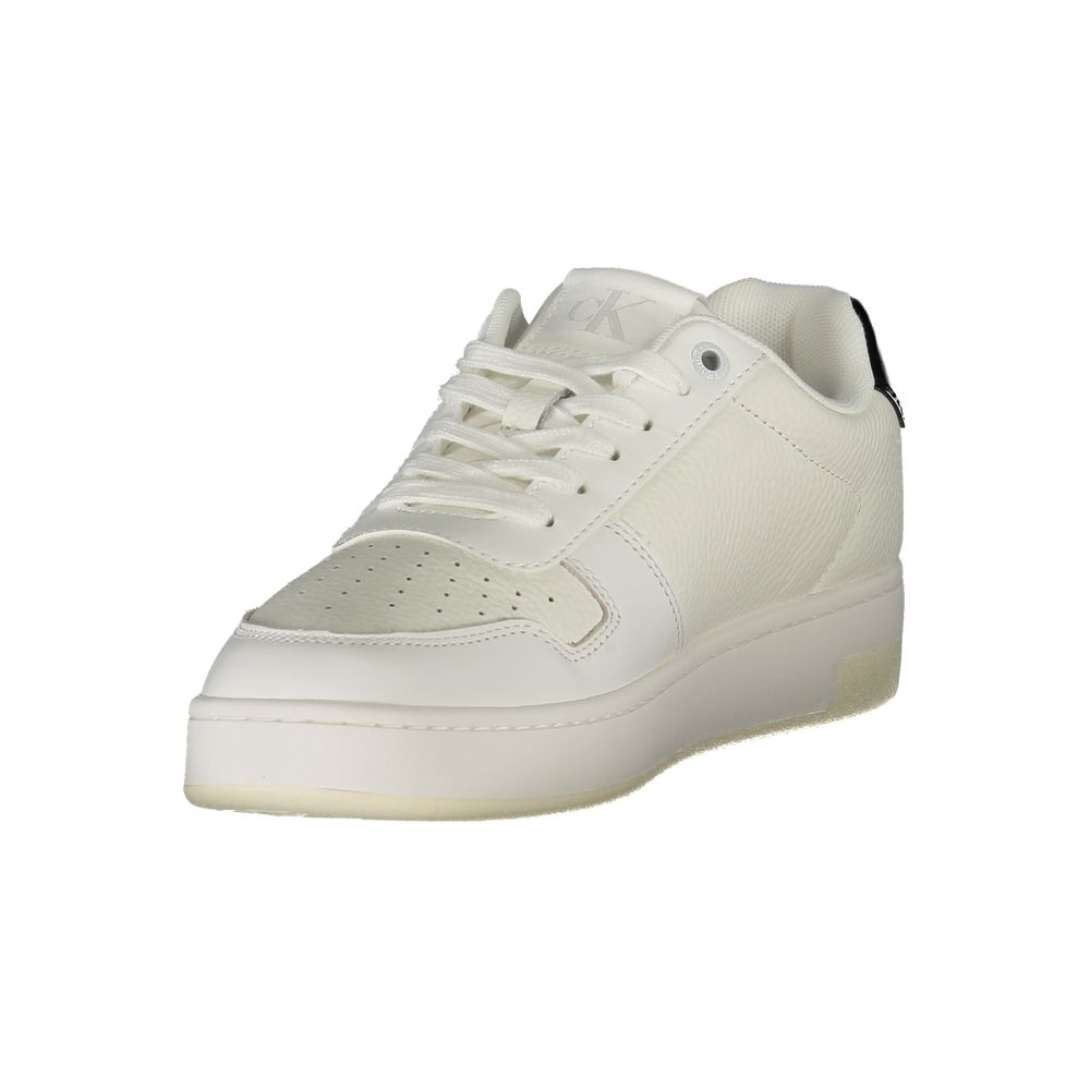 Sapatilhas Calvin Klein