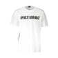 T-shirt Diesel
