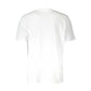 T-shirt Diesel