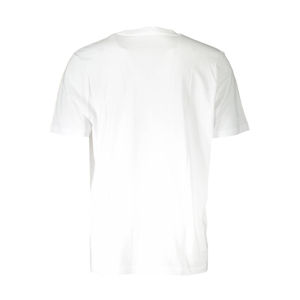 T-shirt Diesel