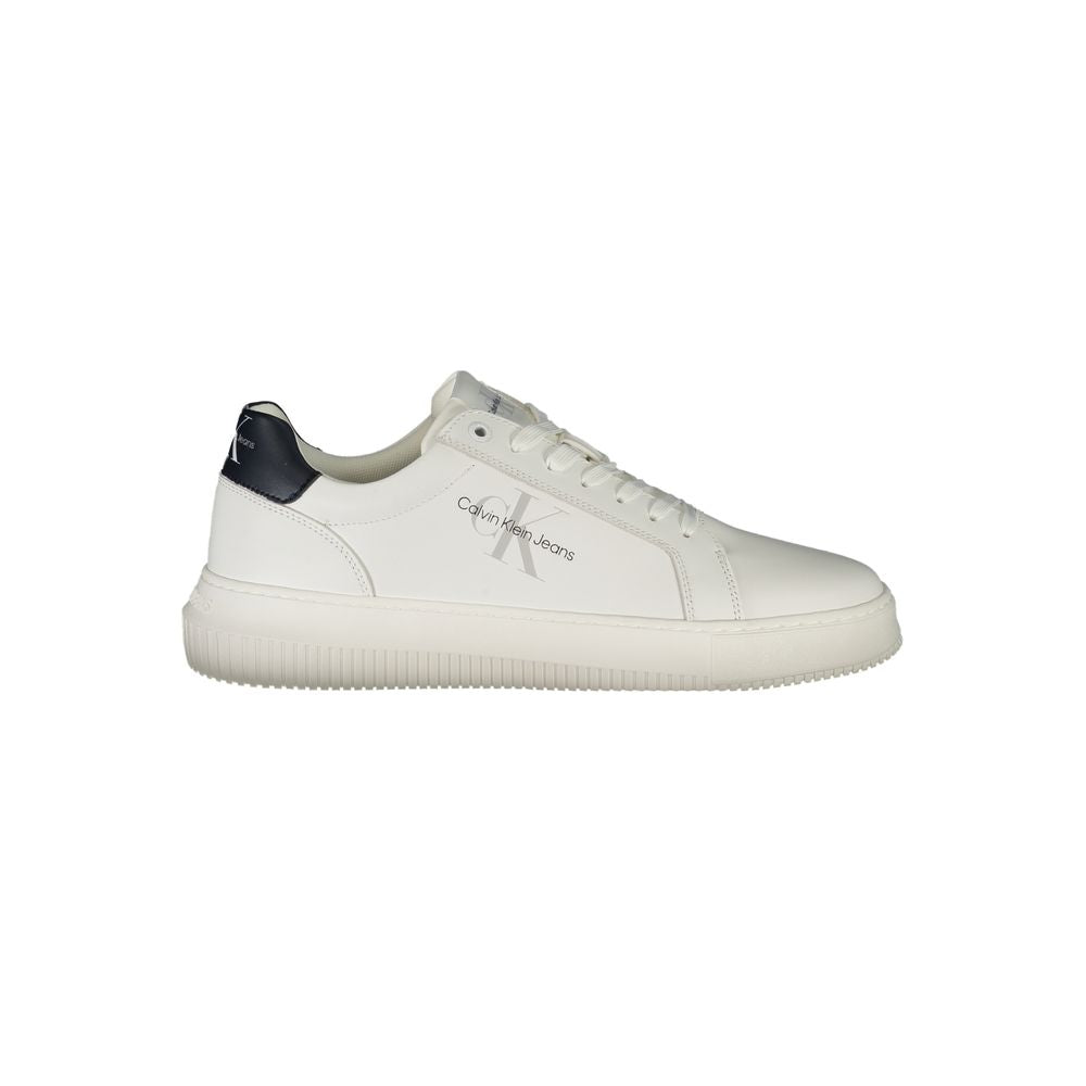 Sapatilhas Calvin Klein