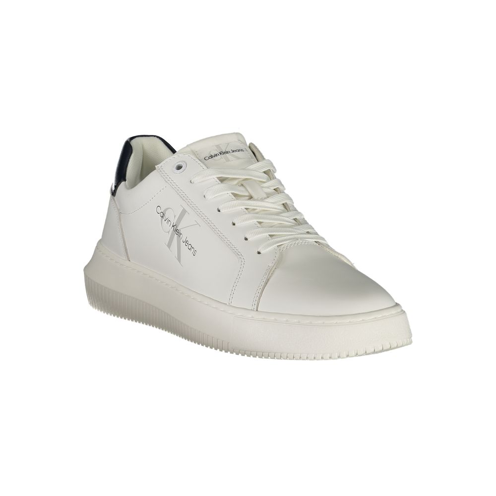 Sapatilhas Calvin Klein