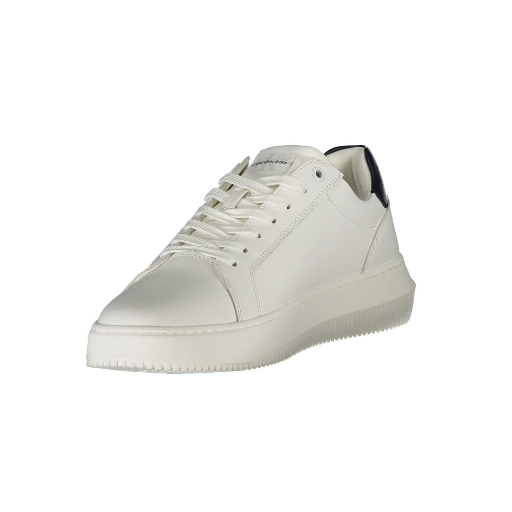 Sapatilhas Calvin Klein