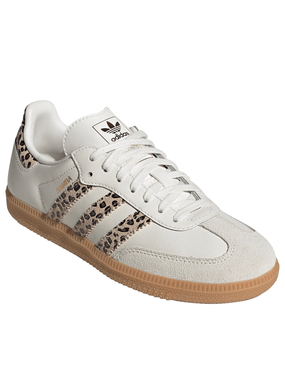 Adidas Samba OG