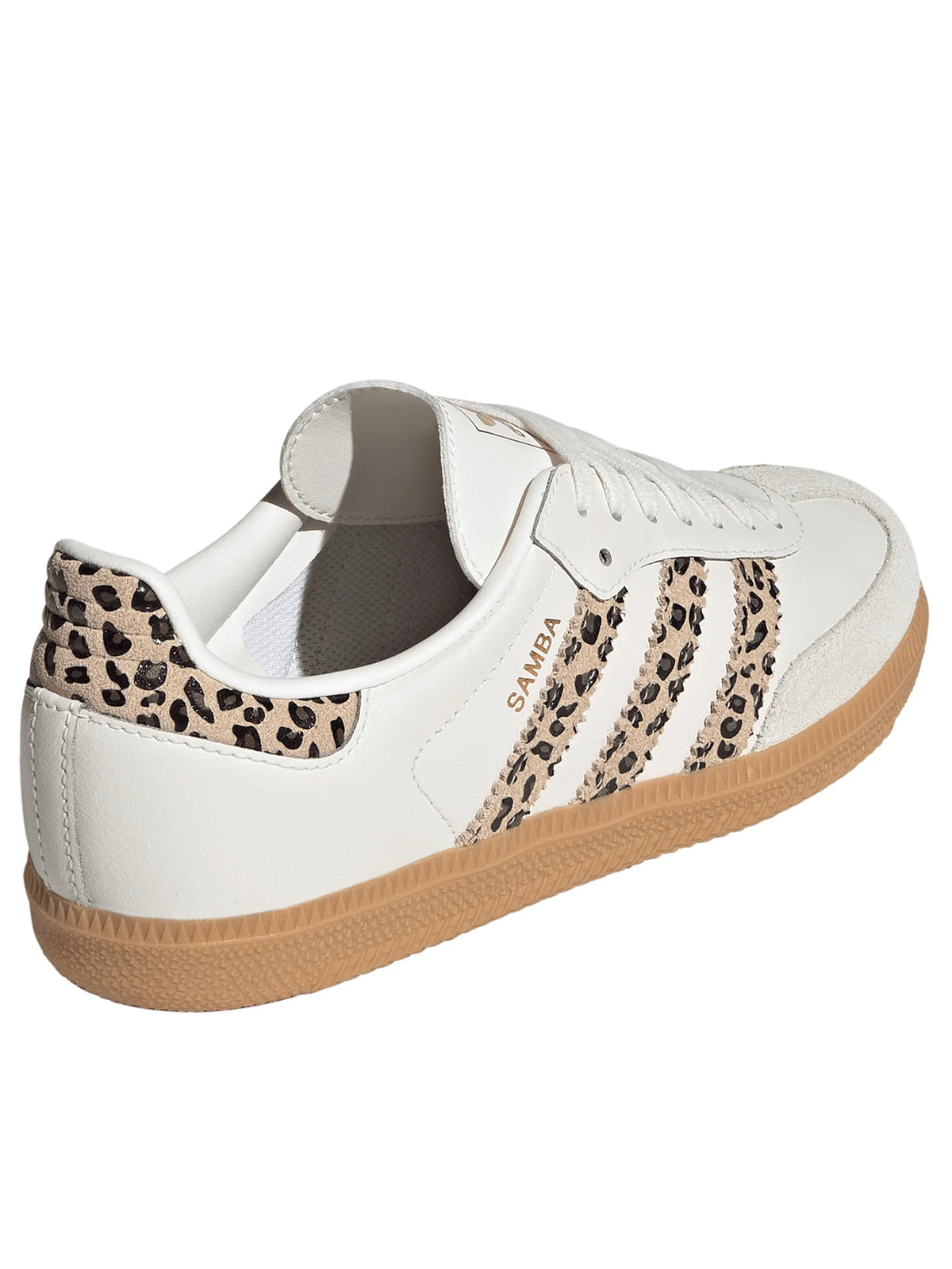 Adidas Samba OG