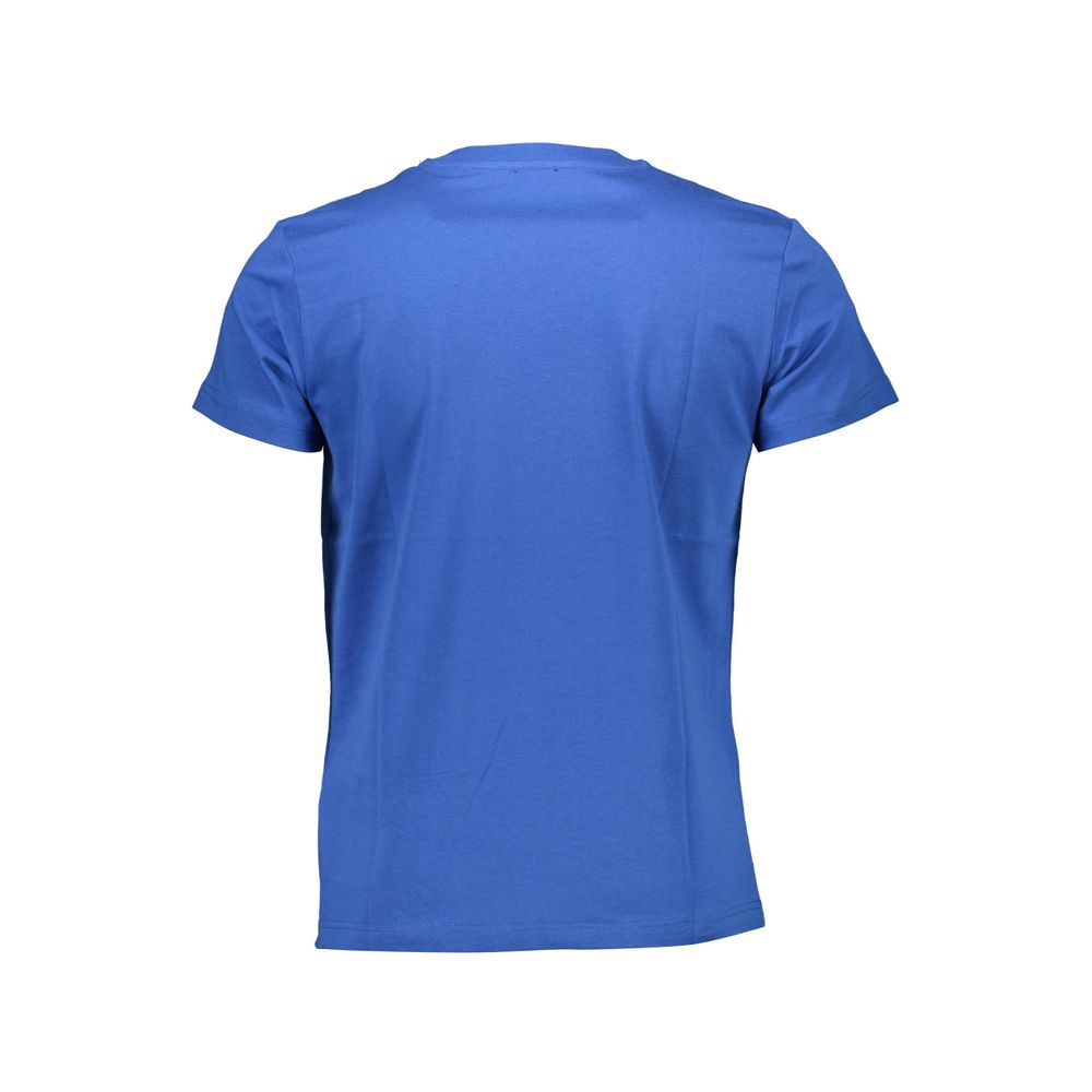 T-Shirt Diesel