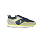 Sapatilhas U.S. POLO ASSN.