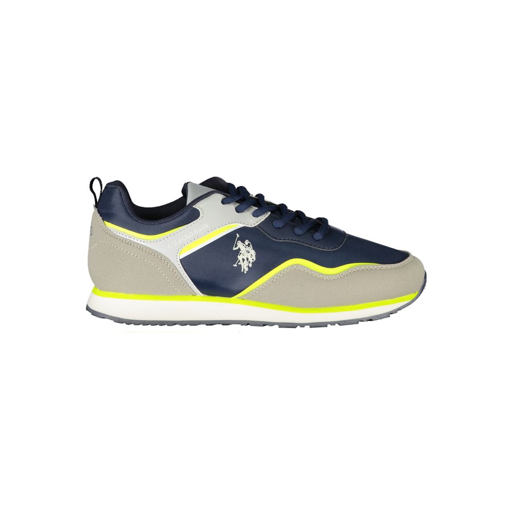 Sapatilhas U.S. POLO ASSN.