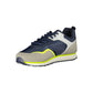 Sapatilhas U.S. POLO ASSN.