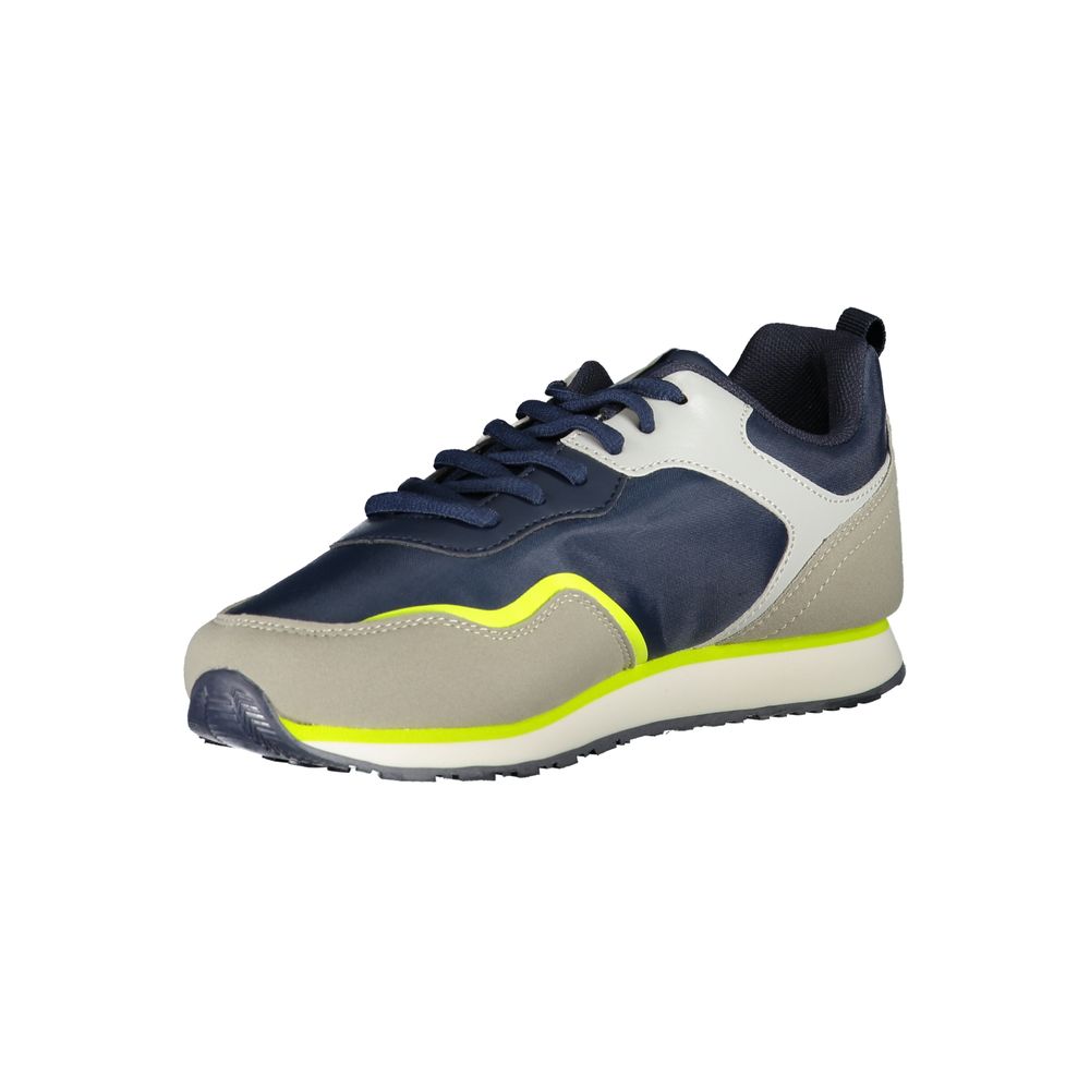 Sapatilhas U.S. POLO ASSN.