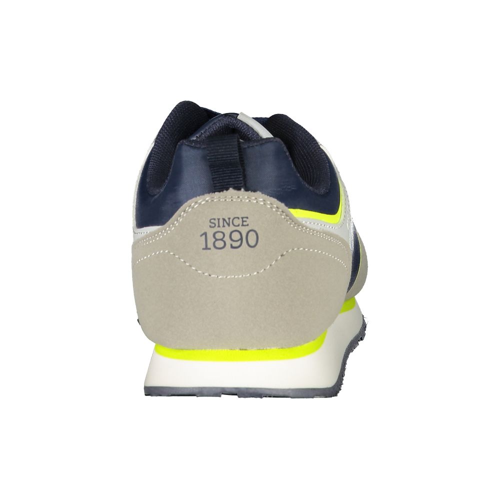Sapatilhas U.S. POLO ASSN.